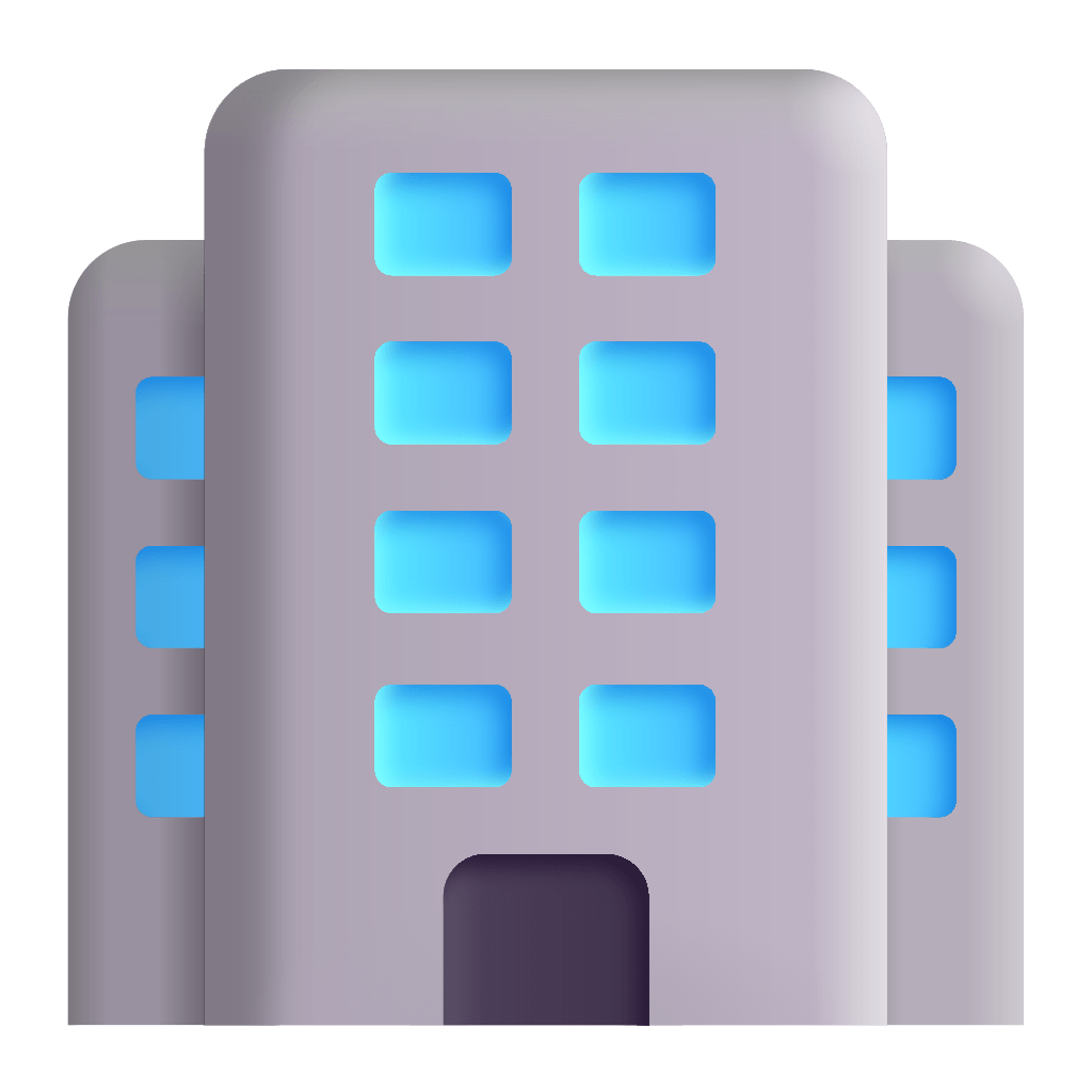 Logo do Escritório