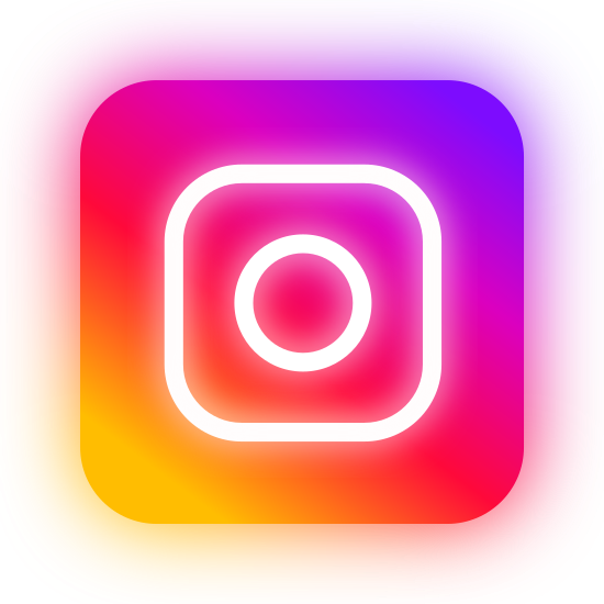 Logo Instagram